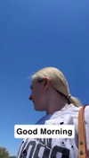 kendallwheelerr Altpins Profile Picture