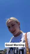 kendallwheelerr Altpins Profile Picture