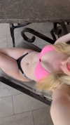 kendallwheelerr Altpins Profile Picture