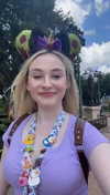 kendallwheelerr Altpins Profile Picture