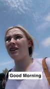 kendallwheelerr Altpins Profile Picture