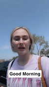 kendallwheelerr Altpins Profile Picture
