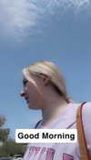 kendallwheelerr Altpins Profile Picture