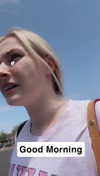 kendallwheelerr Altpins Profile Picture