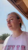 kendallwheelerr Altpins Profile Picture