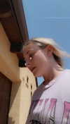 kendallwheelerr Altpins Profile Picture