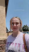 kendallwheelerr Altpins Profile Picture