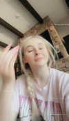 kendallwheelerr Altpins Profile Picture