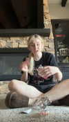 kendallwheelerr Altpins Profile Picture