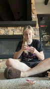 kendallwheelerr Altpins Profile Picture