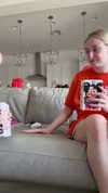 kendallwheelerr Altpins Profile Picture