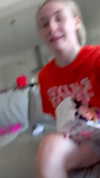 kendallwheelerr Altpins Profile Picture