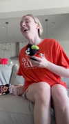 kendallwheelerr Altpins Profile Picture