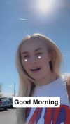 kendallwheelerr Altpins Profile Picture