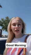 kendallwheelerr Altpins Profile Picture