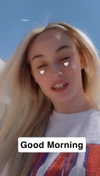 kendallwheelerr Altpins Profile Picture