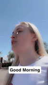 kendallwheelerr Altpins Profile Picture