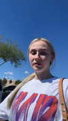 kendallwheelerr Altpins Profile Picture