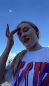 kendallwheelerr Altpins Profile Picture