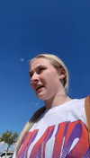 kendallwheelerr Altpins Profile Picture