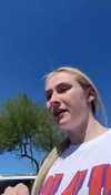 kendallwheelerr Altpins Profile Picture