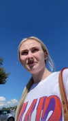 kendallwheelerr Altpins Profile Picture