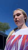kendallwheelerr Altpins Profile Picture