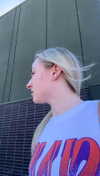 kendallwheelerr Altpins Profile Picture