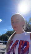 kendallwheelerr Altpins Profile Picture