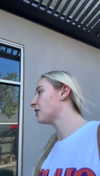 kendallwheelerr Altpins Profile Picture