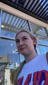 kendallwheelerr Altpins Profile Picture