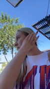 kendallwheelerr Altpins Profile Picture