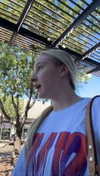 kendallwheelerr Altpins Profile Picture