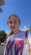 kendallwheelerr Altpins Profile Picture