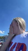 kendallwheelerr Altpins Profile Picture