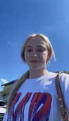 kendallwheelerr Altpins Profile Picture