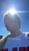 kendallwheelerr Altpins Profile Picture