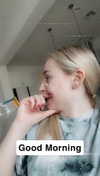 kendallwheelerr Altpins Profile Picture