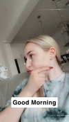 kendallwheelerr Altpins Profile Picture