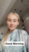 kendallwheelerr Altpins Profile Picture
