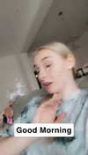 kendallwheelerr Altpins Profile Picture