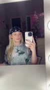 kendallwheelerr Altpins Profile Picture