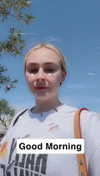 kendallwheelerr Altpins Profile Picture
