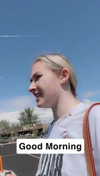 kendallwheelerr Altpins Profile Picture