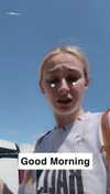 kendallwheelerr Altpins Profile Picture