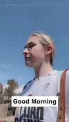 kendallwheelerr Altpins Profile Picture