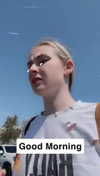 kendallwheelerr Altpins Profile Picture