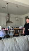 kendallwheelerr Altpins Profile Picture