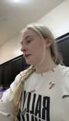 kendallwheelerr Altpins Profile Picture