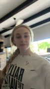 kendallwheelerr Altpins Profile Picture